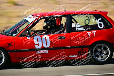 media/Mar-15-2025-Nasa (Sat) [[b78189b945]]/Time Trial/Session 1/